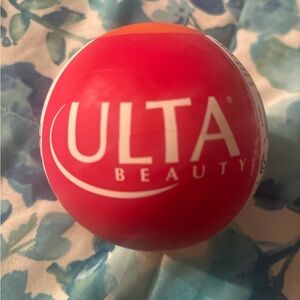 Ulta Beauty Accessory